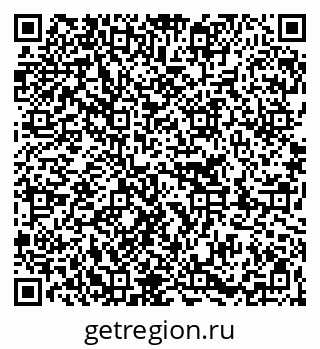 79263228407