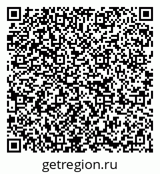 79263228408
