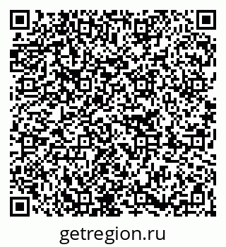 79263228411
