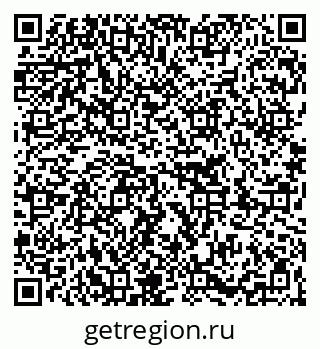 79263228415