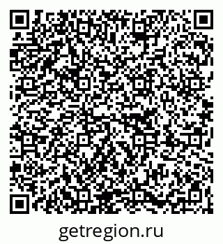 79263228417