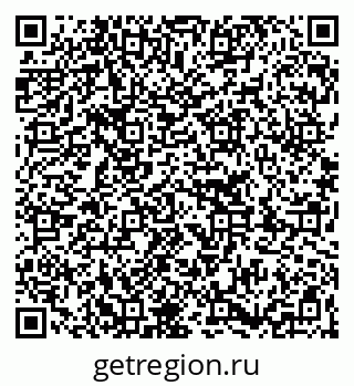 79263228418