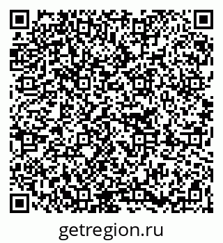79263228420