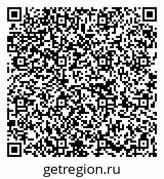 79263228421