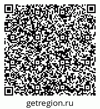 79263228422