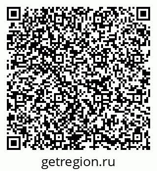79263228429