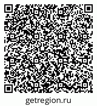 79263228434