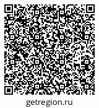 79263228435