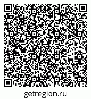79263228437