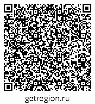 79263228439