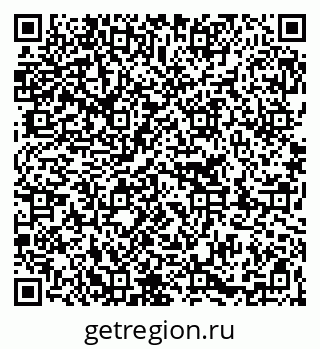 79263228443