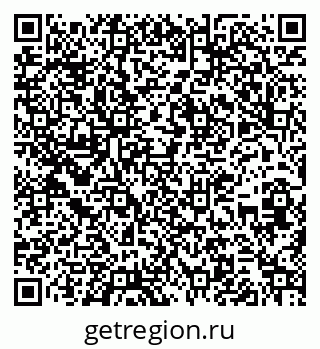 79263228446