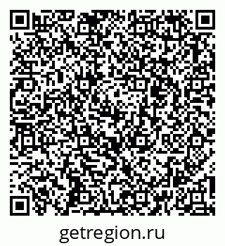 79263228448