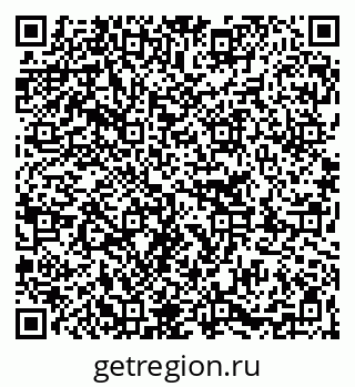 79263228455