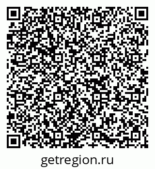 79263228457