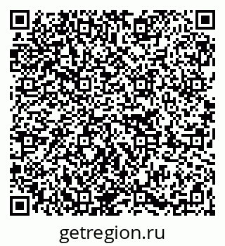 79263228460