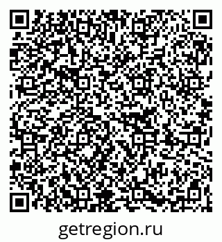 79263228462