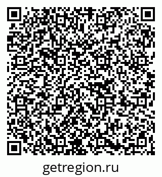 79263228468