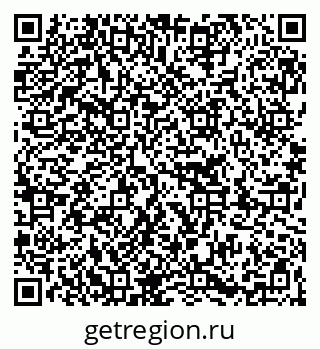 79263228469