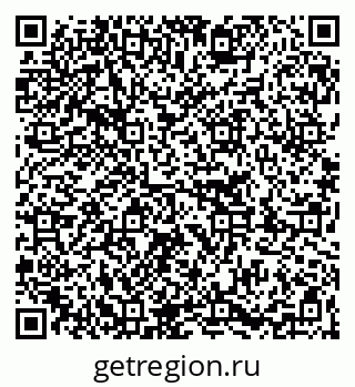 79263228471