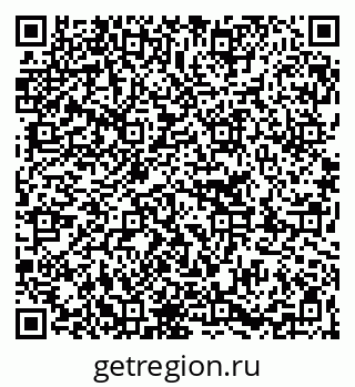 79263228475