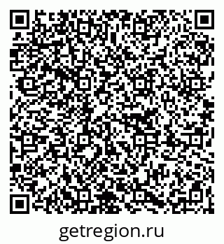 79263228481