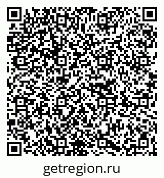 79263228485