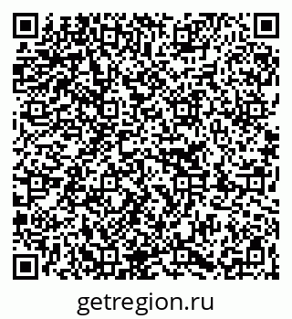 79263228486