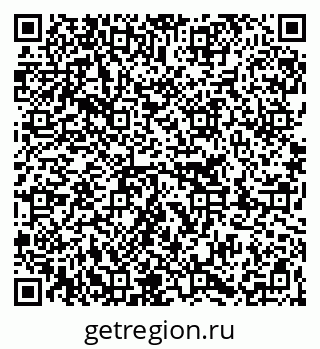 79263228488