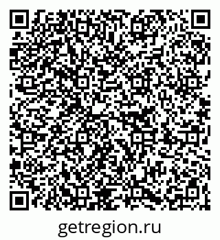 79263228489