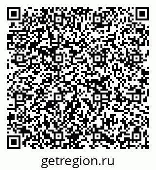 79263228491