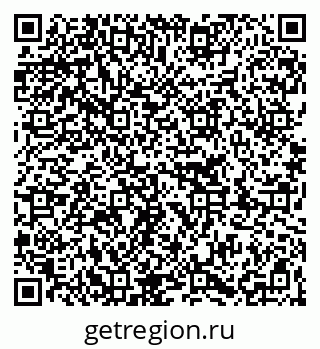 79263228492