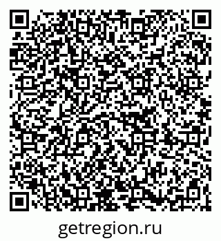 79263228500