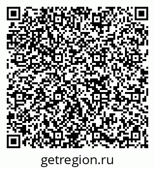 79263228503
