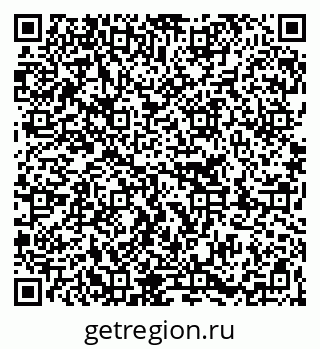 79263228508