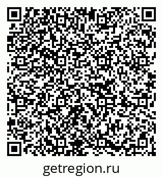 79263228510
