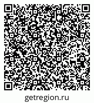 79263228512