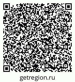 79263228514