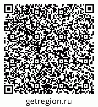 79263228517