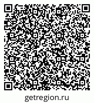 79263228518