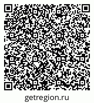 79263228519