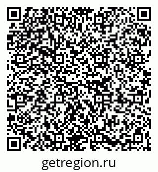 79263228522