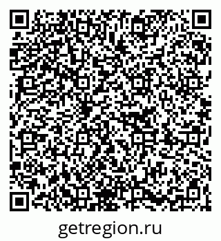 79263228524