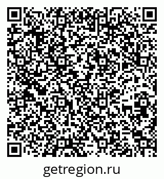 79263228525