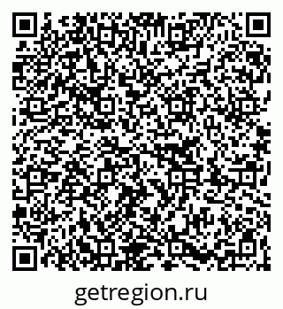 79263228526