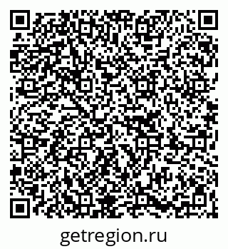79263228527