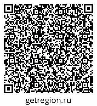 79263228529