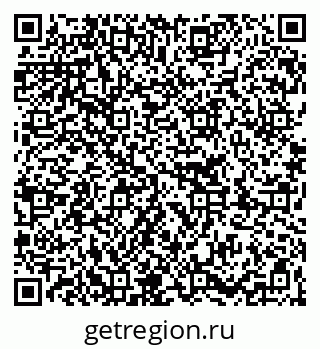 79263228531