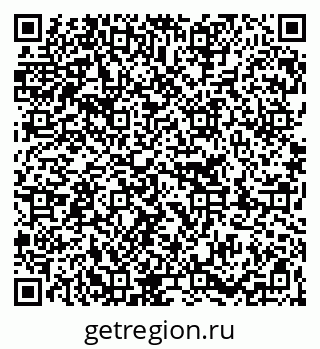79263228533