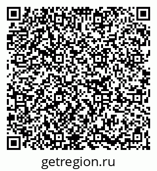 79263228538